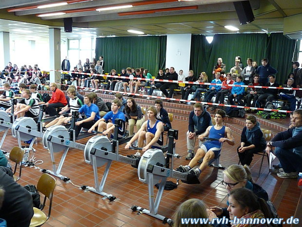 02-2012 Ergocup Osnabrueck (56).JPG