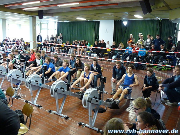 02-2012 Ergocup Osnabrueck (58).JPG