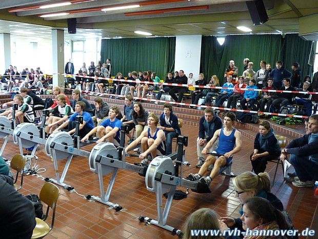 02-2012 Ergocup Osnabrueck (59).JPG