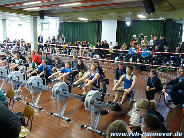 02-2012 Ergocup Osnabrueck (61).JPG