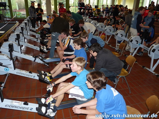 02-2012 Ergocup Osnabrueck (64).JPG