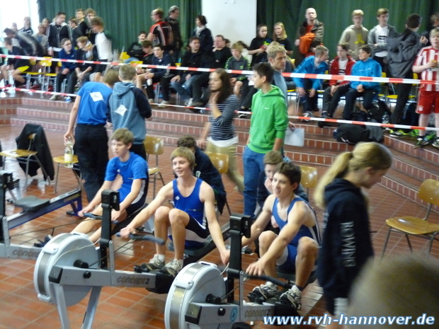 02-2012 Ergocup Osnabrueck (65).JPG