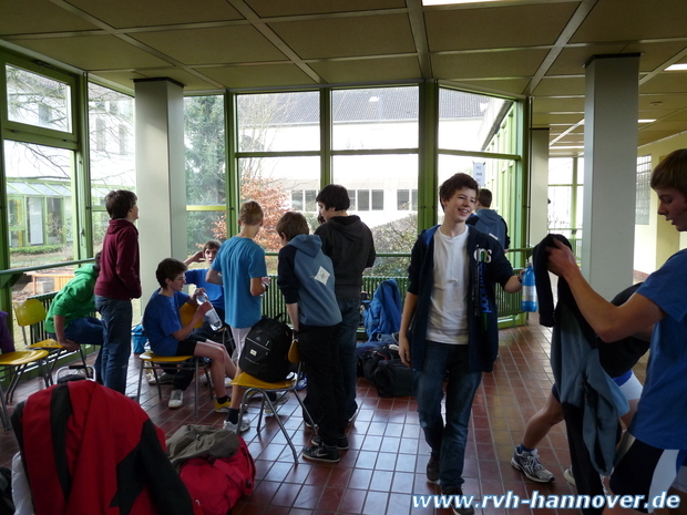 02-2012 Ergocup Osnabrueck (66).JPG