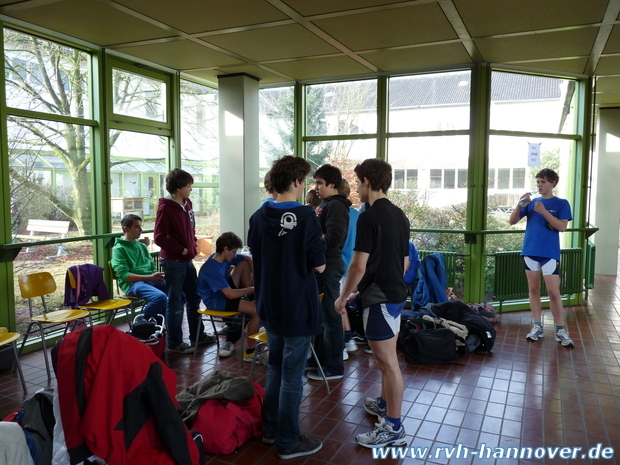 02-2012 Ergocup Osnabrueck (68).JPG