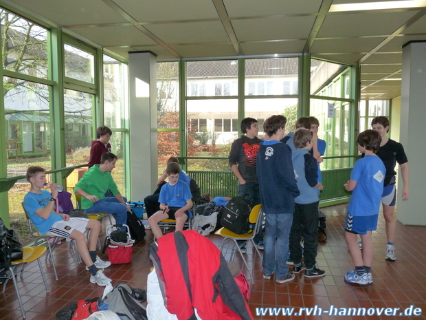 02-2012 Ergocup Osnabrueck (69).JPG