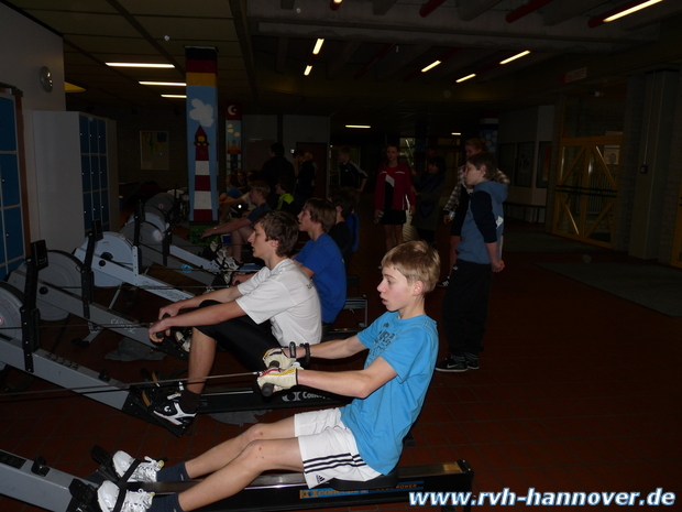 02-2012 Ergocup Osnabrueck (7).JPG