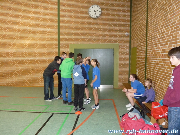 02-2012 Ergocup Osnabrueck (71).JPG