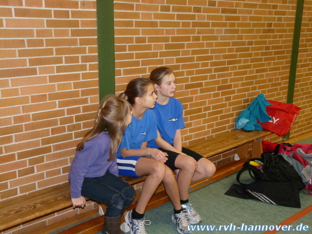 02-2012 Ergocup Osnabrueck (72).JPG