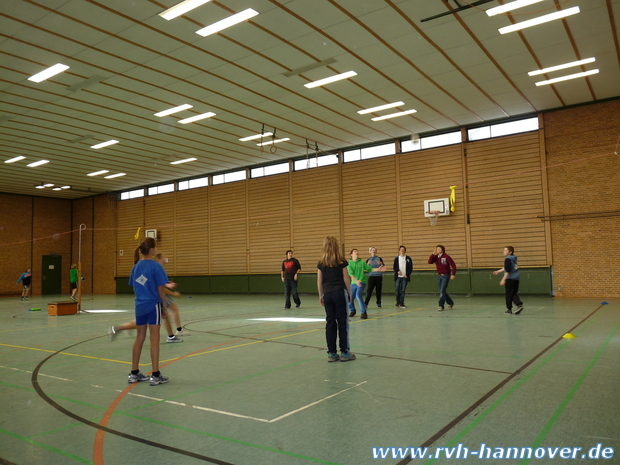 02-2012 Ergocup Osnabrueck (73).JPG