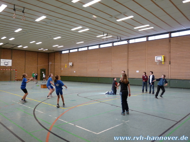 02-2012 Ergocup Osnabrueck (74).JPG