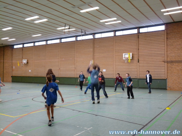 02-2012 Ergocup Osnabrueck (76).JPG