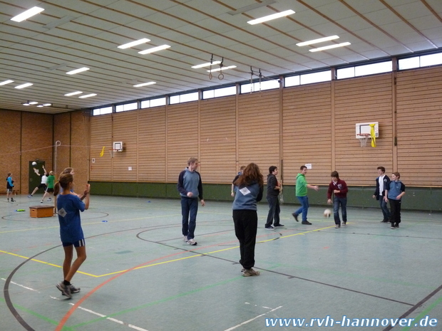 02-2012 Ergocup Osnabrueck (77).JPG