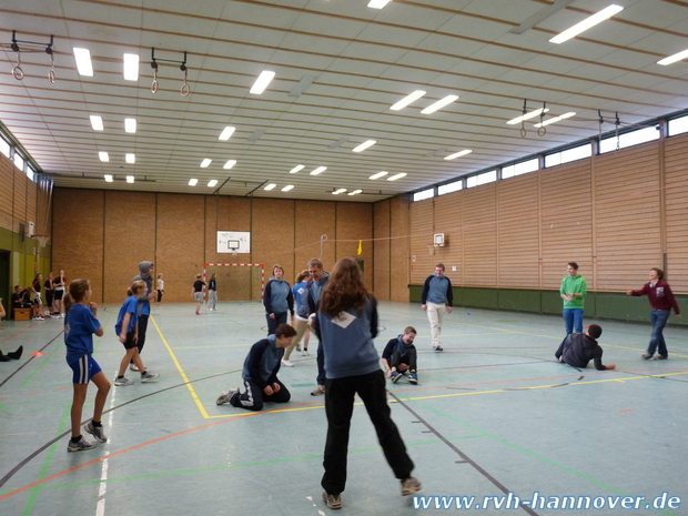 02-2012 Ergocup Osnabrueck (78).JPG