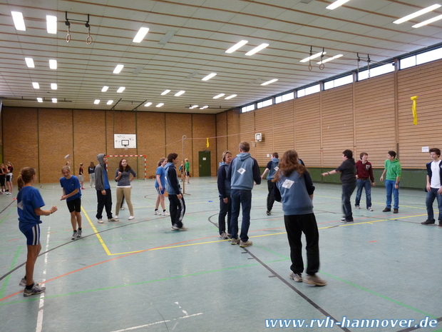 02-2012 Ergocup Osnabrueck (79).JPG