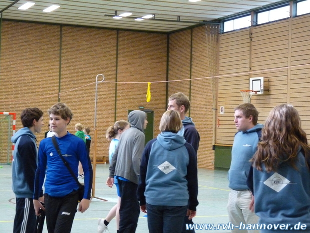 02-2012 Ergocup Osnabrueck (80).JPG