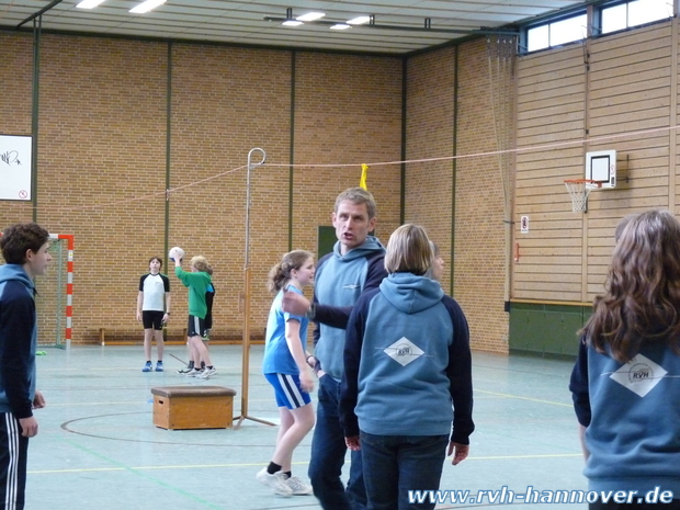 02-2012 Ergocup Osnabrueck (81).JPG