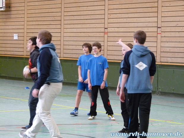 02-2012 Ergocup Osnabrueck (82).JPG