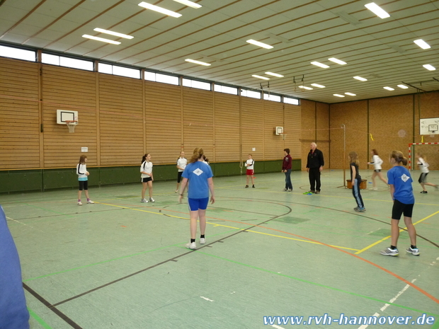 02-2012 Ergocup Osnabrueck (83).JPG