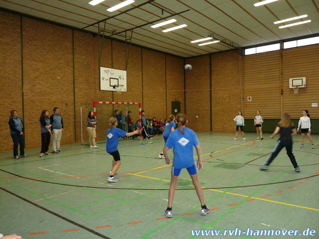 02-2012 Ergocup Osnabrueck (84).JPG