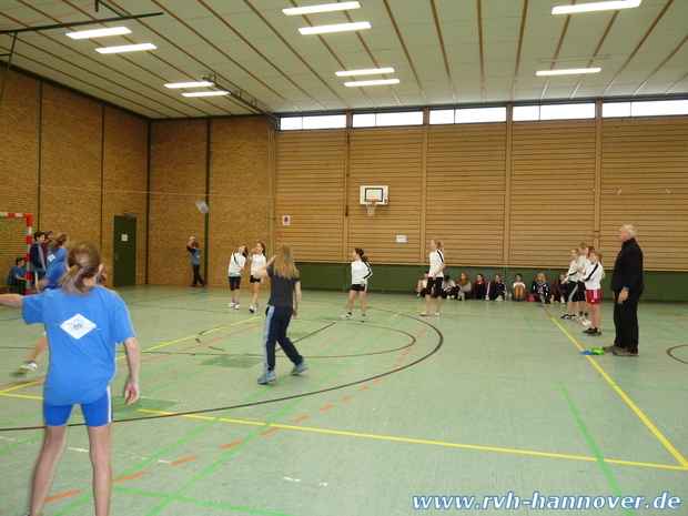 02-2012 Ergocup Osnabrueck (86).JPG