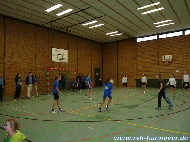 02-2012 Ergocup Osnabrueck (87).JPG