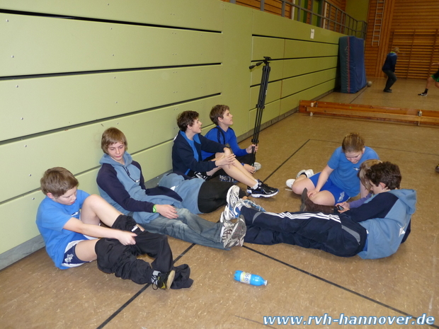 02-2012 Ergocup Osnabrueck (89).JPG