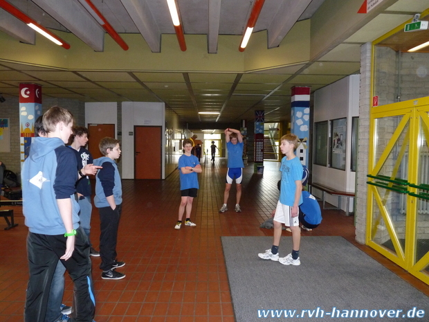 02-2012 Ergocup Osnabrueck (9).JPG