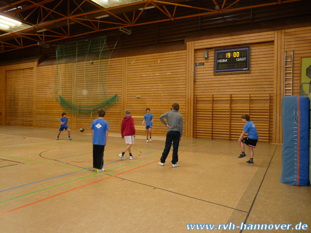 02-2012 Ergocup Osnabrueck (90).JPG