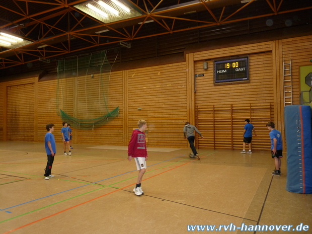 02-2012 Ergocup Osnabrueck (91).JPG