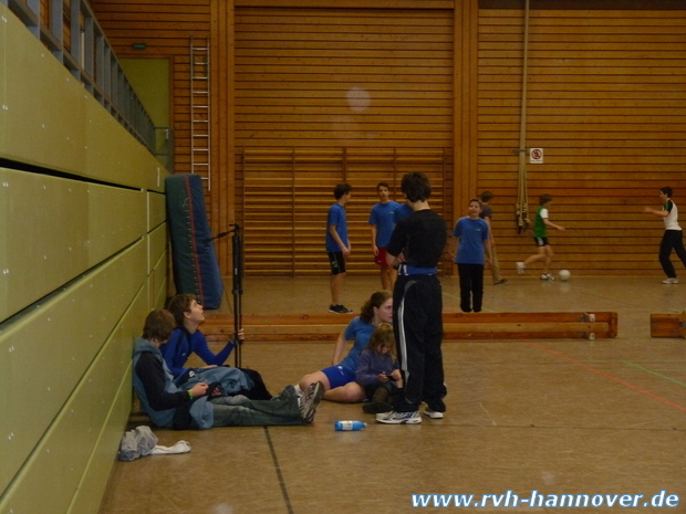 02-2012 Ergocup Osnabrueck (92).JPG