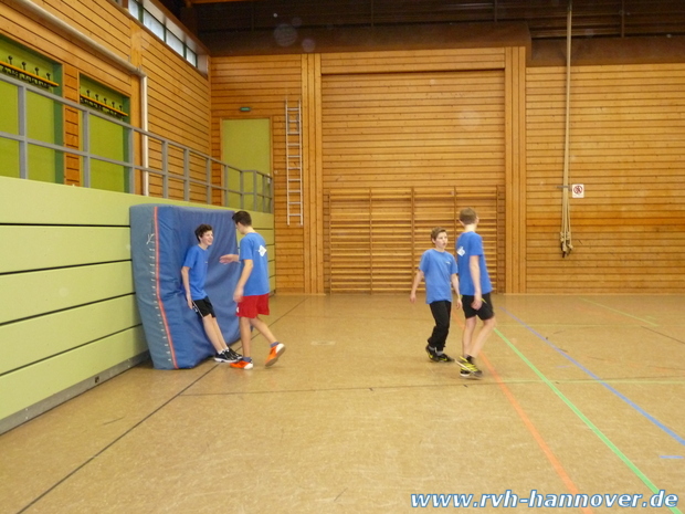 02-2012 Ergocup Osnabrueck (94).JPG