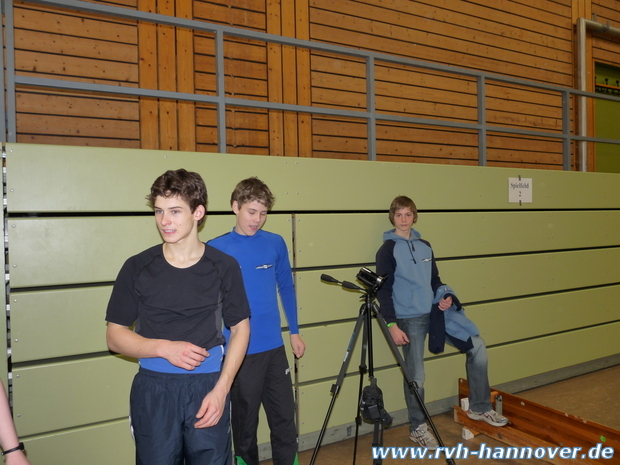 02-2012 Ergocup Osnabrueck (95).JPG