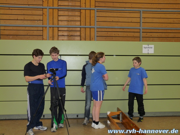 02-2012 Ergocup Osnabrueck (97).JPG