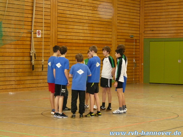 02-2012 Ergocup Osnabrueck (98).JPG