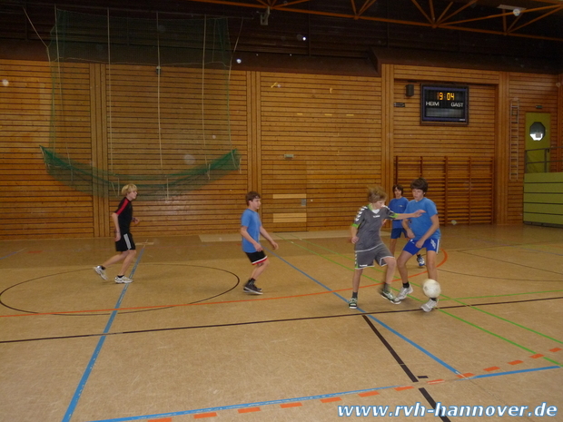 02-2012 Ergocup Osnabrueck (99).JPG