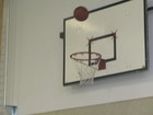 Basketballturnier des RVH am 16.03.2012