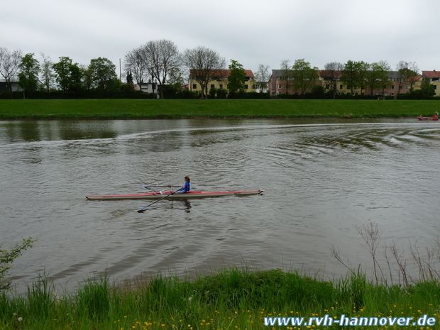 Bremen 05.-06.05 (105).JPG