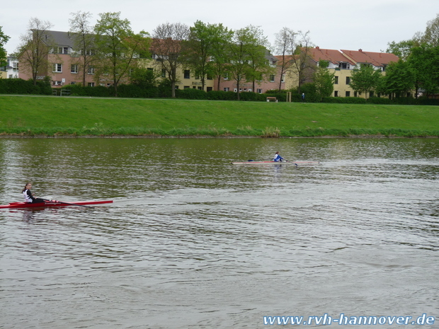 Bremen 05.-06.05 (119).JPG