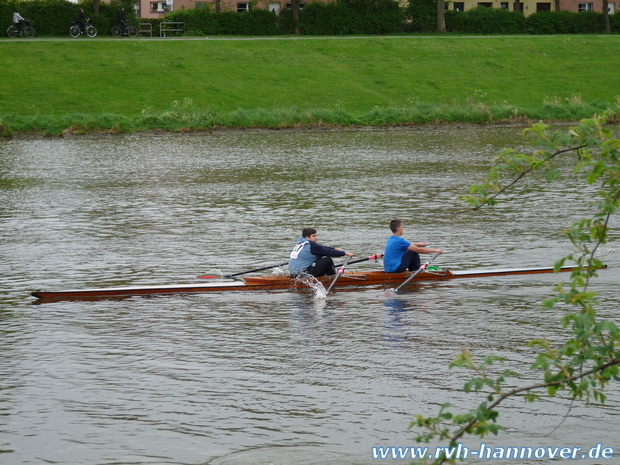 Bremen 05.-06.05 (135).JPG