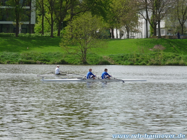 Bremen 05.-06.05 (15).JPG