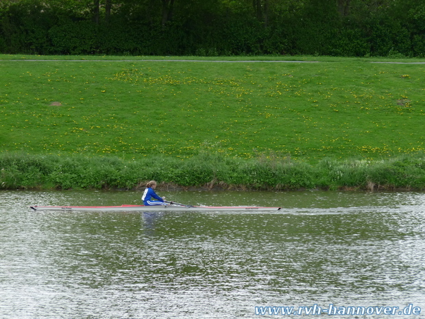 Bremen 05.-06.05 (23).JPG