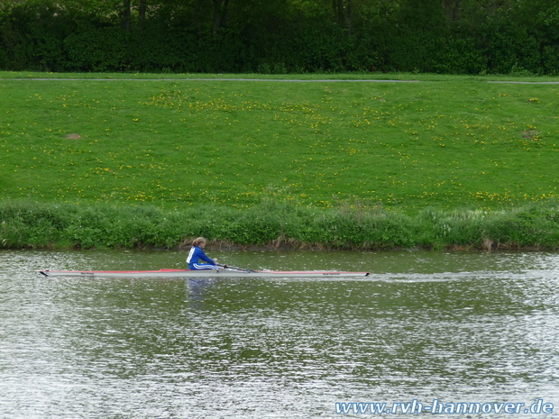 Bremen 05.-06.05 (23).JPG