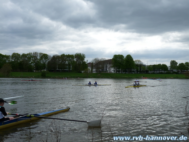 Bremen 05.-06.05 (43).JPG