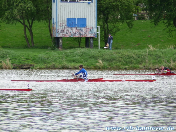 Bremen 05.-06.05 (46).JPG