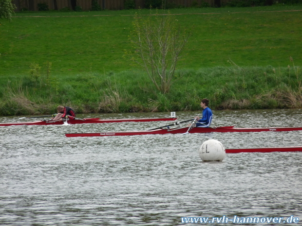 Bremen 05.-06.05 (47).JPG