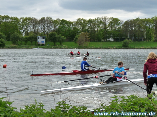 Bremen 05.-06.05 (50).JPG