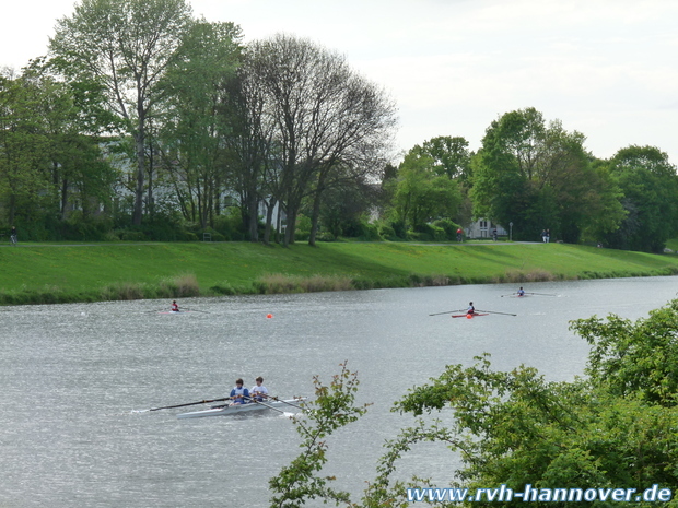 Bremen 05.-06.05 (57).JPG