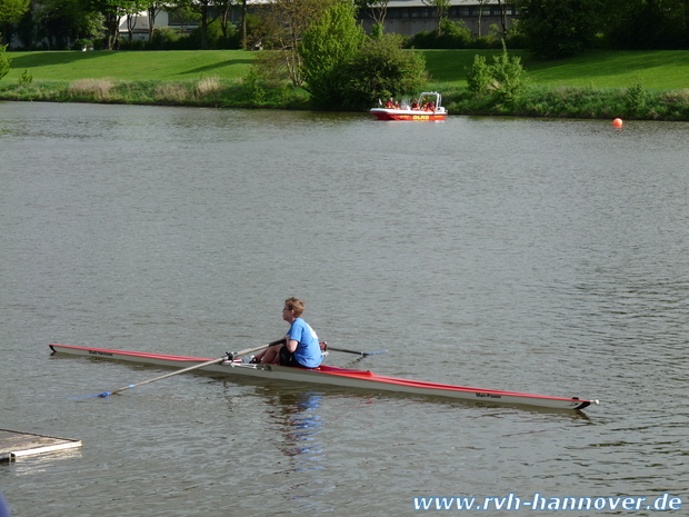 Bremen 05.-06.05 (73).JPG