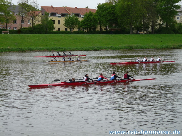 Bremen 05.-06.05 (80).JPG