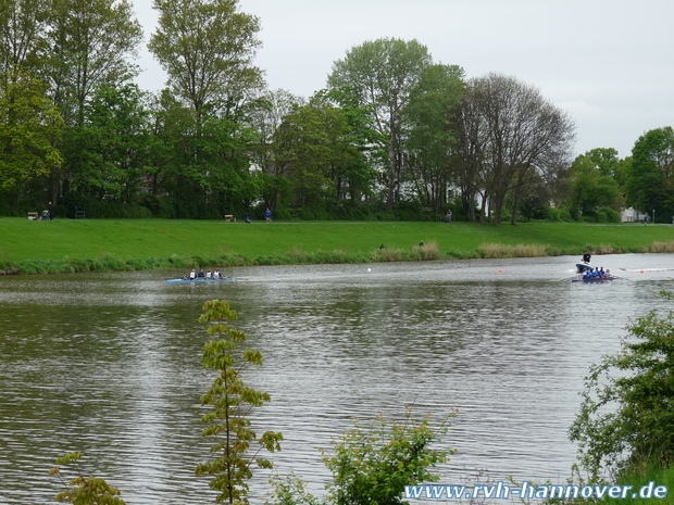 Bremen 05.-06.05 (81).JPG